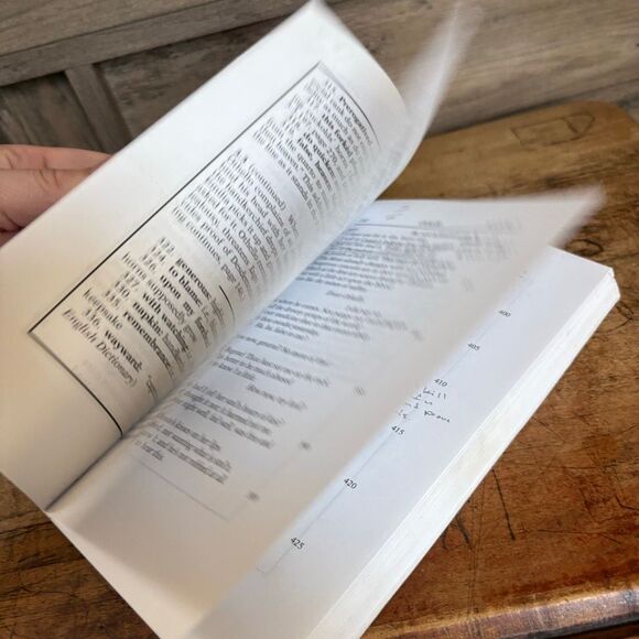 Othello by William Shakespeare Edited by Barbara Mowat & Paul Werstine pre-used - Picture 7 of 9